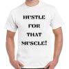 Gildan Adult Cotton Tee  Thumbnail