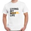 Gildan Adult Cotton Tee  Thumbnail