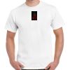 Gildan Adult Cotton Tee  Thumbnail