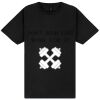 Gildan Unisex Softstyle Tee  Thumbnail