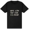 Gildan Unisex Softstyle Tee  Thumbnail