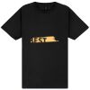 Gildan Unisex Softstyle Tee  Thumbnail