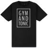 Gildan Unisex Softstyle Tee  Thumbnail