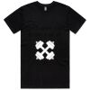 AS Colour Staple Plus 5cm Tee Thumbnail