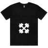 AS Colour Staple Minus 5cm Tee Thumbnail
