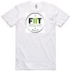 AS Colour Adult Staple Tee  Thumbnail