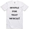 AS Colour Adult Staple Tee  Thumbnail