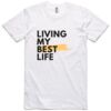 AS Colour Adult Staple Tee  Thumbnail
