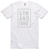 AS Colour Adult Staple Tee  Thumbnail