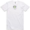 AS Colour Adult Staple Tee  Thumbnail