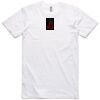 AS Colour Adult Staple Tee  Thumbnail