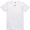 AS Colour Adult Staple Tee  Thumbnail