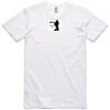 AS Colour Adult Staple Tee  Thumbnail