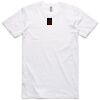 AS Colour Adult Staple Tee  Thumbnail