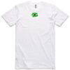 AS Colour Adult Staple Tee  Thumbnail