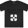 Gildan Adult Comfort Colours Tee Thumbnail