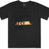 Gildan Adult Comfort Colours Tee Thumbnail