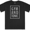 Gildan Adult Comfort Colours Tee Thumbnail