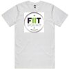 AS Colour Classic Tee Thumbnail