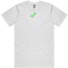 AS Colour Classic Tee Thumbnail