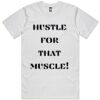 AS Colour Classic Tee Thumbnail