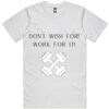 AS Colour Classic Tee Thumbnail