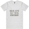AS Colour Classic Tee Thumbnail