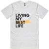 AS Colour Classic Tee Thumbnail