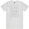 AS Colour Classic Tee Thumbnail