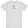 AS Colour Classic Tee Thumbnail