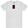 AS Colour Classic Tee Thumbnail