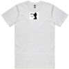 AS Colour Classic Tee Thumbnail